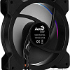 Вентилятор для корпуса AeroCool Saturn 12 FRGB