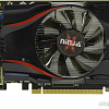 Видеокарта Sinotex Ninja Radeon R7 350 2GB GDDR5 AKR735025F