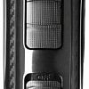 Машинка для стрижки BaByliss FX811E Volare X2