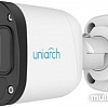 IP-камера Uniarch IPC-B114-PF28