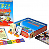 Настольная игра Мир Хобби Манчкин. Тащи Сокровища