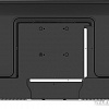 Телевизор BQ 2801B