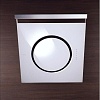 Кухонная вытяжка Elica OM Touch Screen WH/F/80