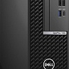 Компактный компьютер Dell OptiPlex SFF 7080-6857