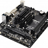 Материнская плата ASRock J4005M