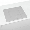 Варочная панель Bosch PUE652FB1E