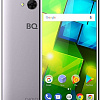 Смартфон BQ-Mobile BQ-5340 Choice (серый)