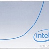 SSD Intel DC P4600 3.2TB SSDPE2KE032T701