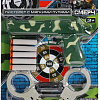 Набор игрушечного оружия Играем вместе 2006G110-R