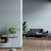 Жидкие обои Silk Plaster Алегра 177