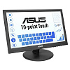 Монитор ASUS VA24DCP