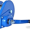 Лебедка Shtapler BHW-1200 0.5т (R)
