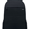 Городской рюкзак Acer LS series OBG204