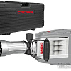 Отбойный молоток Crown CT18172 BMC
