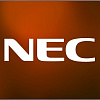 Информационная панель NEC MultiSync UN492VS