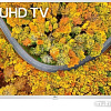 Телевизор LG 43UQ76906LE