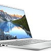 Ноутбук Dell Inspiron 15 5505-4984