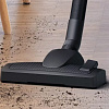 Пылесос Bosch BGBS2BA2
