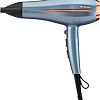 Фен BaByliss D251PE