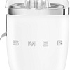Соковыжималка Smeg CJF01WHMEU