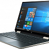 Ноутбук 2-в-1 HP Spectre x360 13-aw2023ur 2Z4M8EA