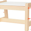 Детский табурет Swed House Babypall MR3-626