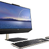 ASUS Zen AiO 24 A5400 A5400WFPK-BA094T