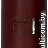 Коронка Hilberg HI824