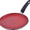 Блинная сковорода Mayer&amp;Boch MB-28343