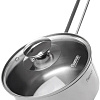 Кокотница Fissman Bambino 5270