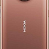 Смартфон Nokia X20 8GB/128GB (полночное солнце)