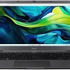 Ноутбук Acer Aspire Lite AL15-31P-C1CS NX.KZ7ER.003