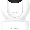 IP-камера Imilab Home Security Camera С21 CMSXJ38A