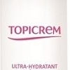 Topicrem Ультра-увлажняющая сыворотка 30 мл