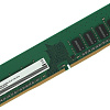 Оперативная память Digma 16ГБ DDR4 3600 МГц DGMAD43600016S
