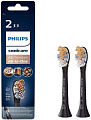 Сменная насадка Philips HX9092/11
