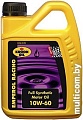 Моторное масло Kroon Oil Emperol Racing 10W-60 5л