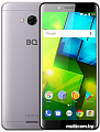 Смартфон BQ-Mobile BQ-5340 Choice (серый)