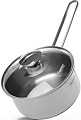 Кокотница Fissman Bambino 5270