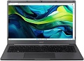 Ноутбук Acer Aspire Lite AL15-31P-C1CS NX.KZ7ER.003