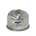 Hengst Z15D167