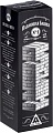 Настольная игра Лас Играс Падающая башня. №1 4571708