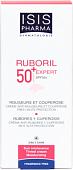 Isis Pharma Ruboril Expert SPF 50+ (40 мл)