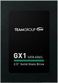 SSD Team GX1 240GB T253X1240G0C101