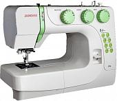 Швейная машина Janome J74s