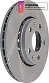 ZENTPARTS Z06147