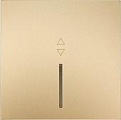 Lezard Zima 704-3688-114QC (золото)