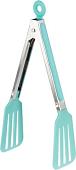 Щипцы Mallony Tongs-06 103499