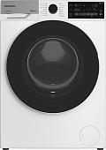 Стиральная машина Grundig GW7P77H21W