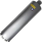 Коронка Hilberg HD714